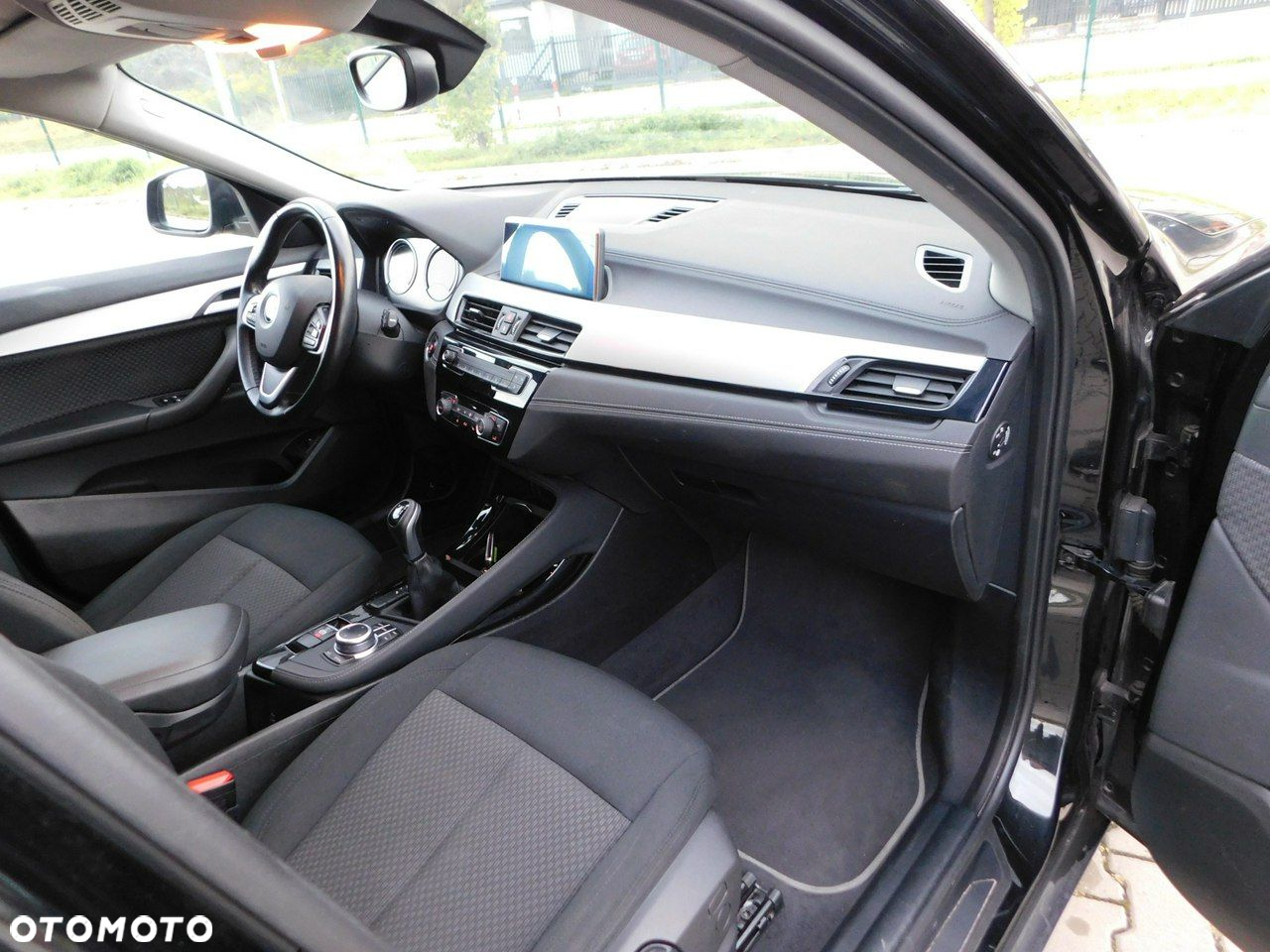 BMW X2 - 9