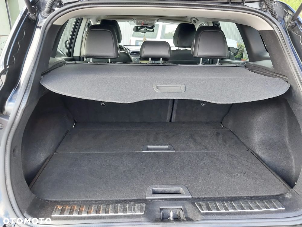 Renault Kadjar Energy dCi 110 EDC Bose Edition - 12