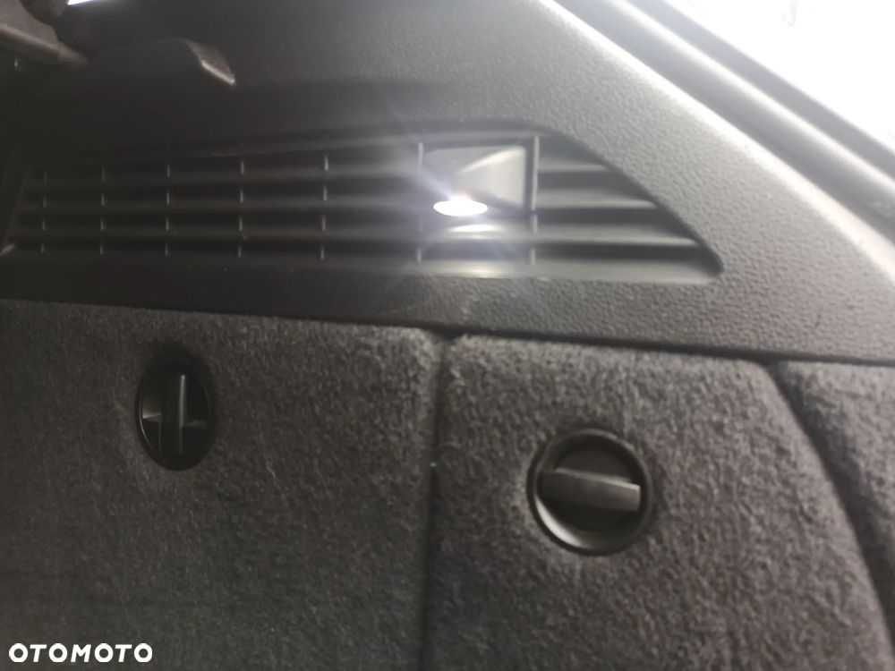 Audi A3 Sportback 2.0 TDI (clean diesel) quattro S line Sportpaket - 19