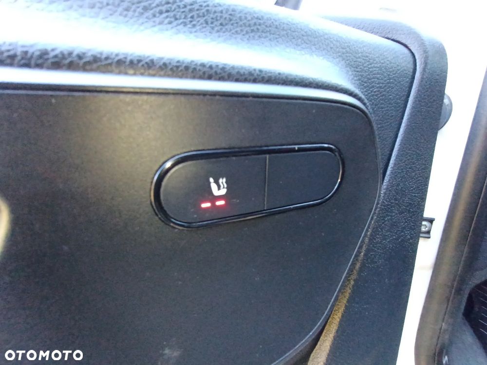 Mercedes-Benz Sprinter KONTENER+ winda ZEPRO (750kg) 2.0 diesel 170kM automat rok 2021.12 WEBASTO, OGRZEWANY KONTENER, SUPER STAN, BEZ RDZY!!! - 39