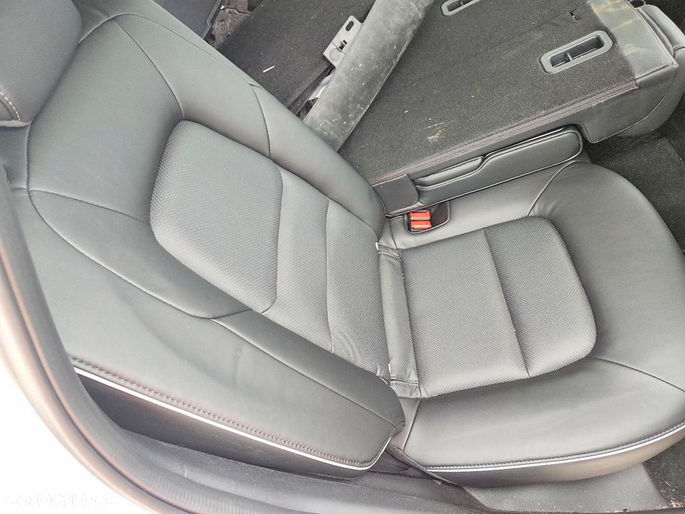 Mazda CX-5 - 11