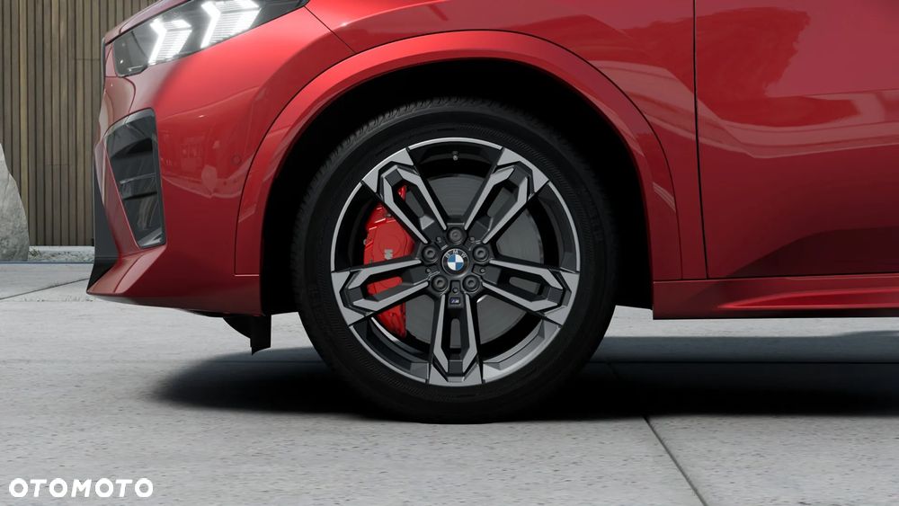 BMW X2 sDrive20d - 5