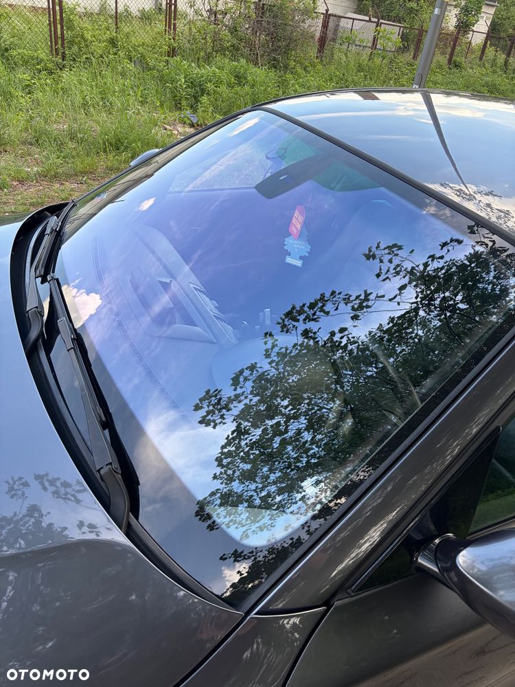 BMW Seria 1 - 5