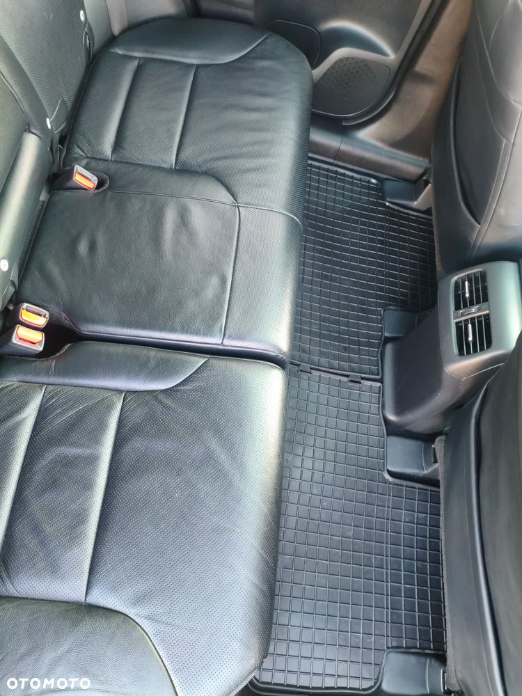 Honda CR-V 2.0 Executive - 13