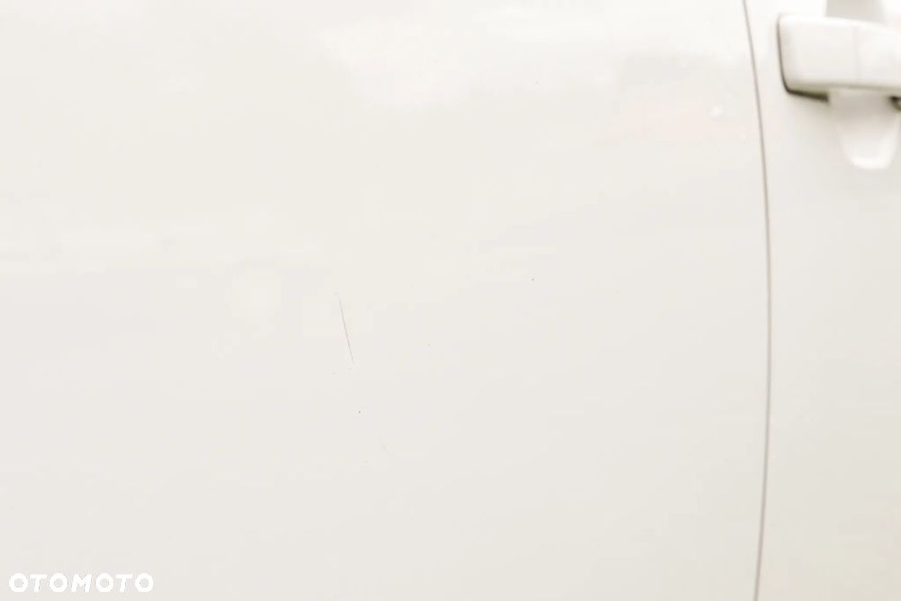 Kia Soul - 10