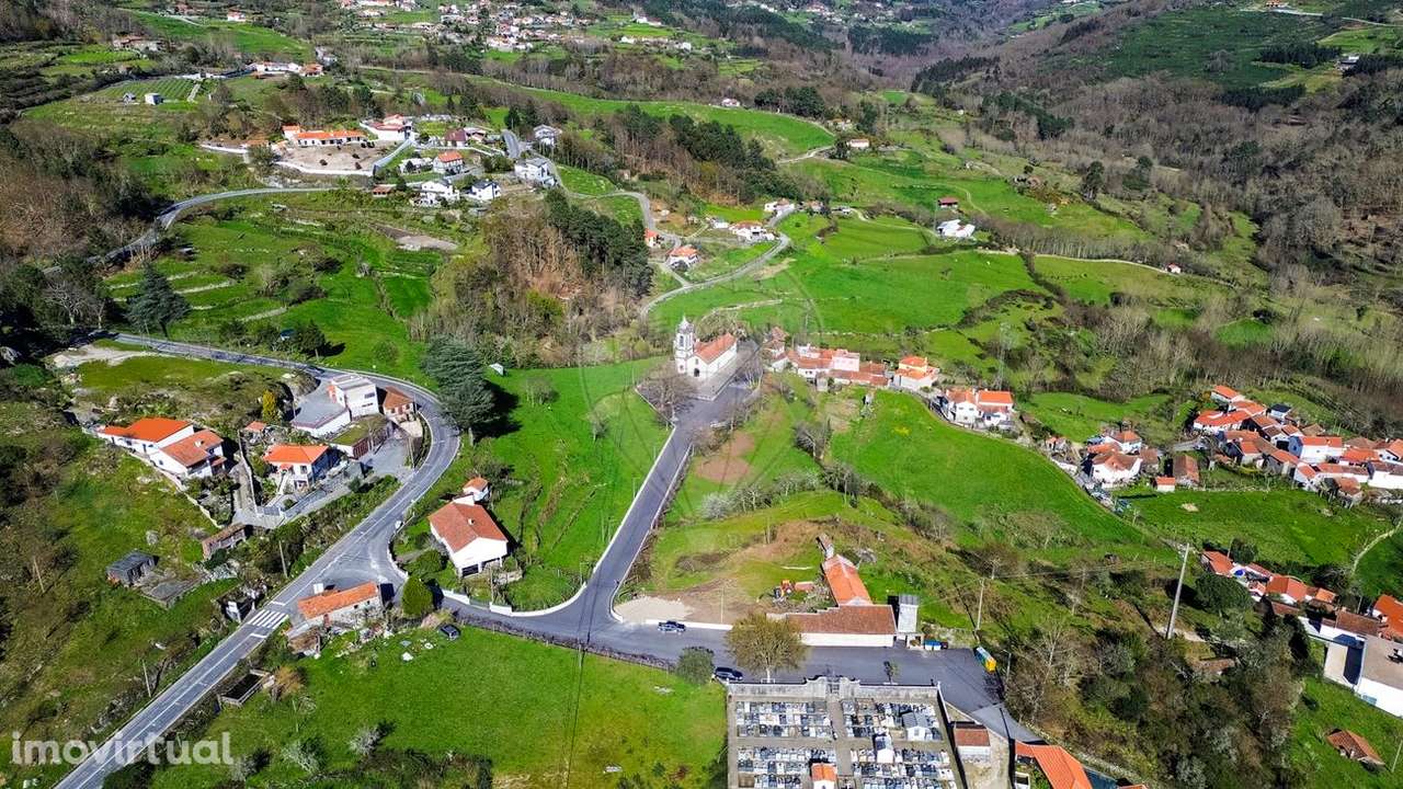 Terreno  para venda - Grande imagem: 2/13