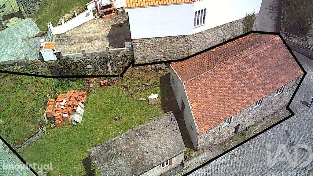 Casa de aldeia T2 em Sopo de 140,00 m2 - Grande imagem: 2/30