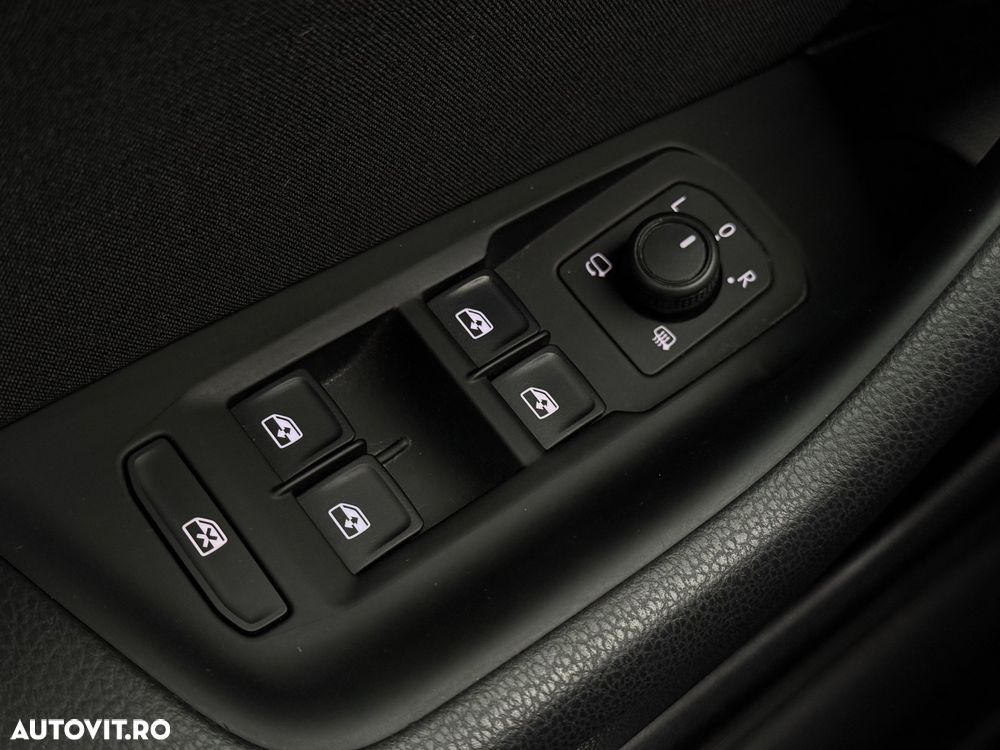 Volkswagen Passat 2.0 TDI SCR Business - 29