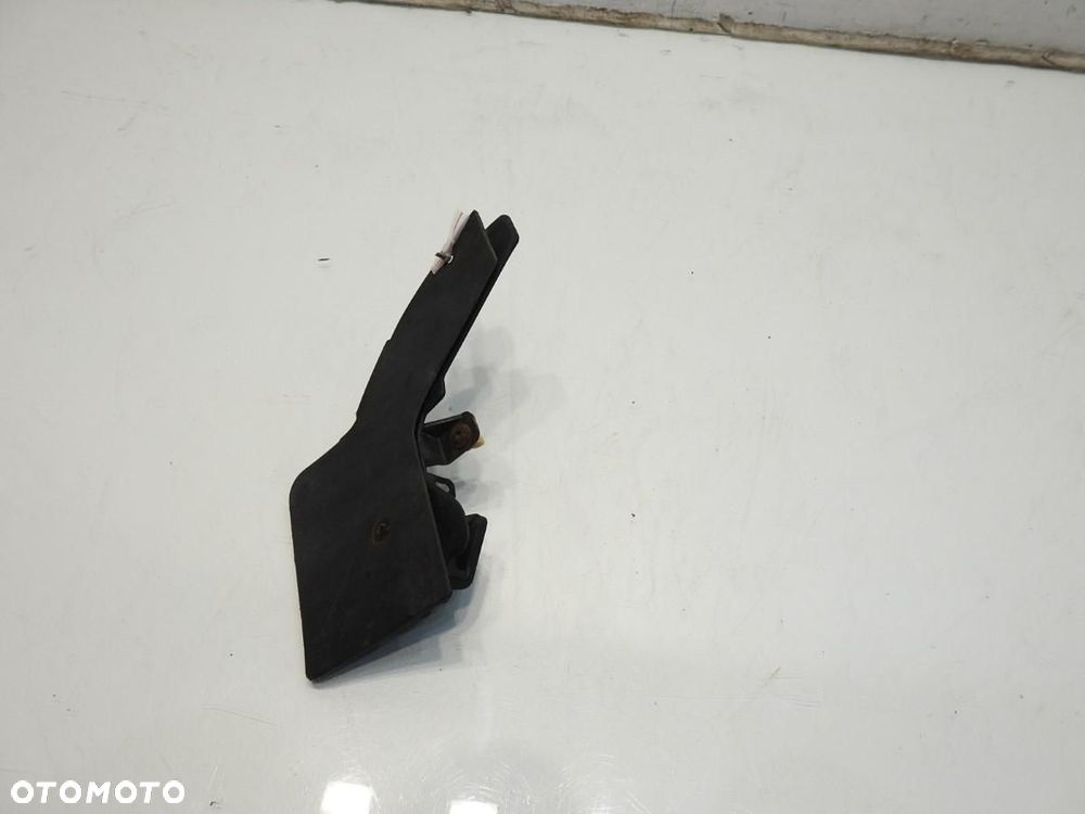 CHLAPACZ OSŁONA PROGU LEWY TYŁ VW PASSAT B7 KOMBI 3AA854855A - 6