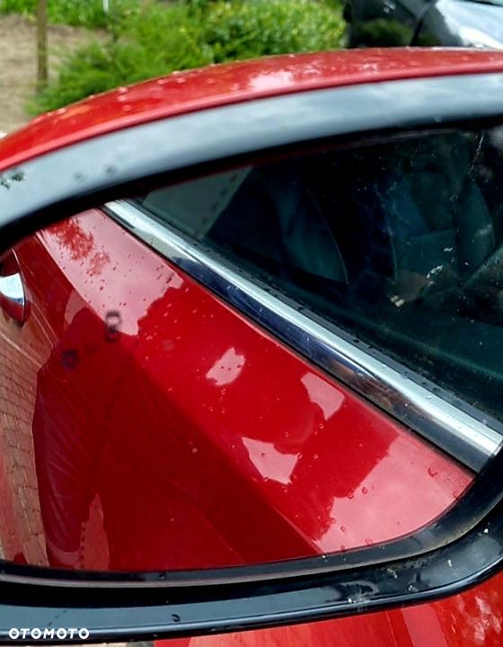 Kia Sportage 1.6 GDI Business Line 2WD - 27