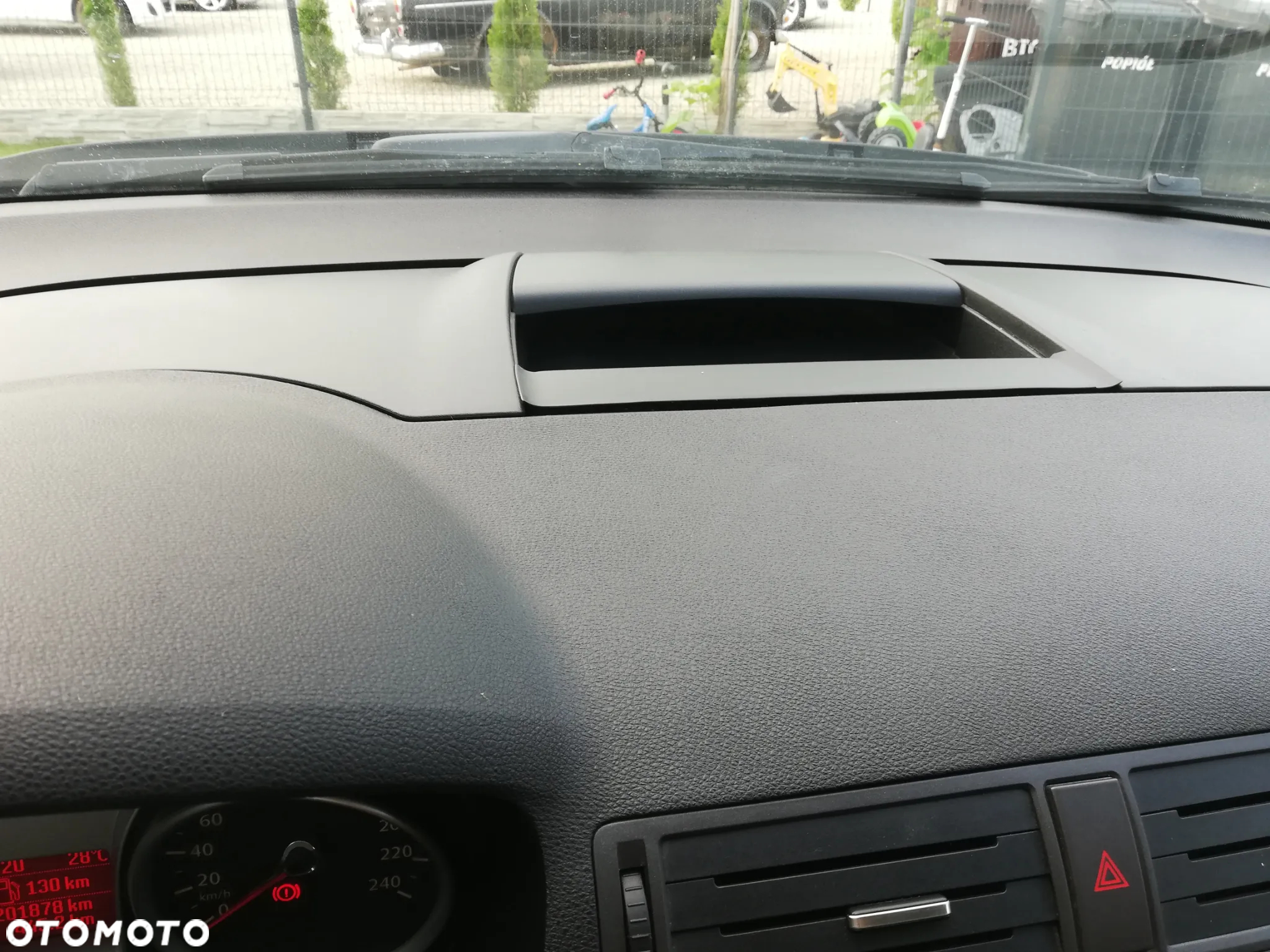 Ford C-MAX 1.6 Style - 30