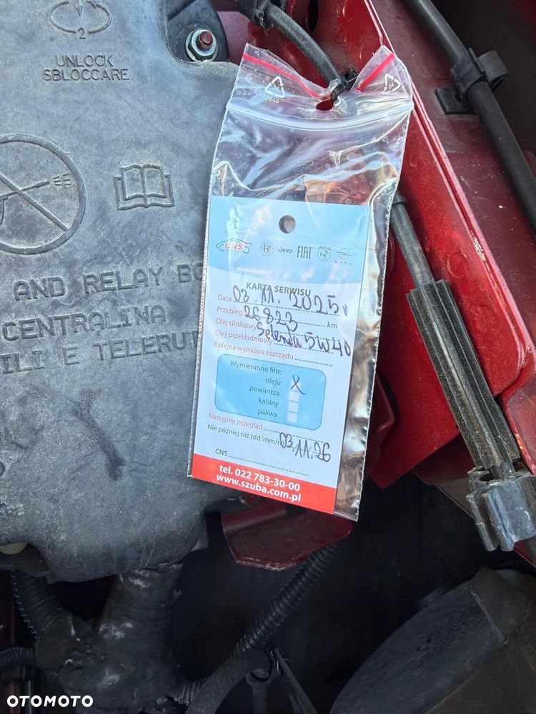 Fiat Tipo 1.4 16v Lounge - 10