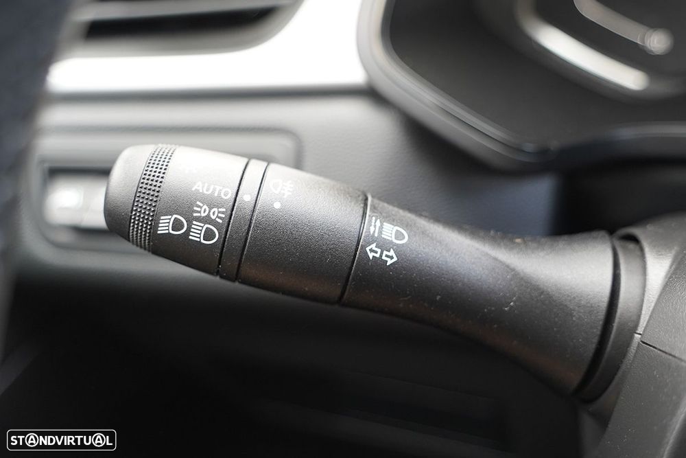 Renault Captur 1.0 TCe Techno - 16