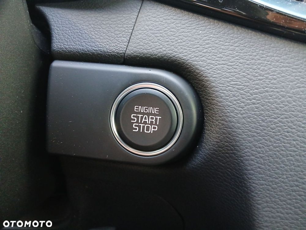 Kia XCeed 1.6 T-GDI Tribute DCT - 18
