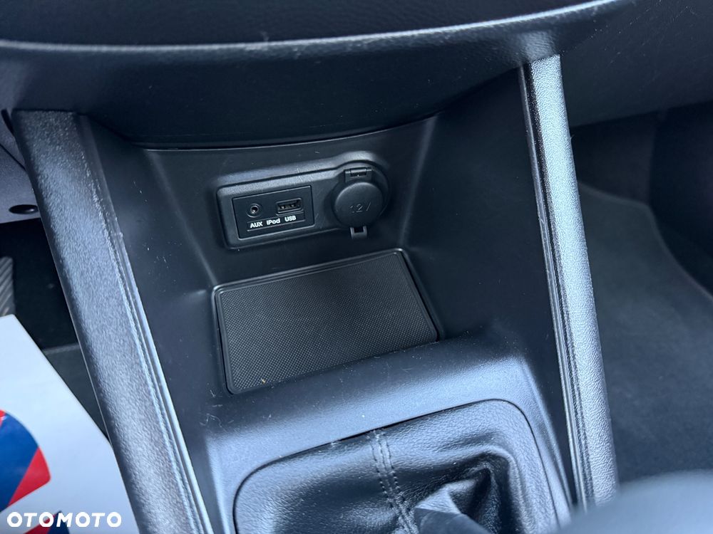 Hyundai ix20 1.4 CRDi Premium - 27