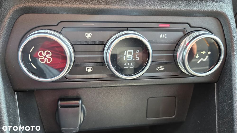 Dacia Sandero Stepway 1.0 TCe Comfort - 30