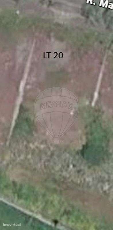 Terreno  para venda - Grande imagem: 2/3