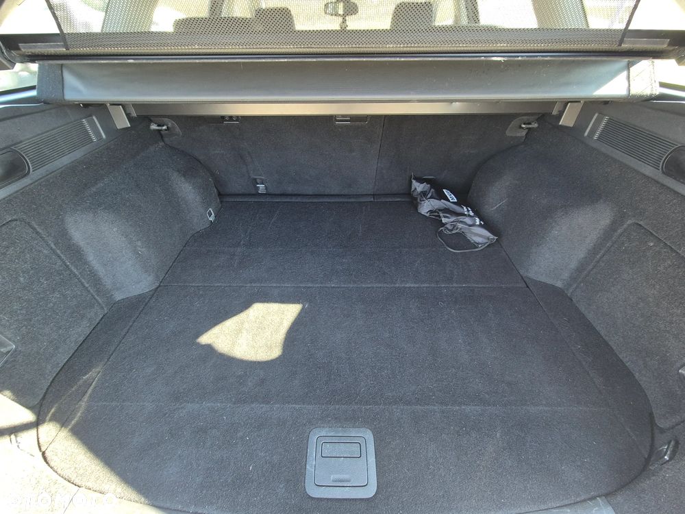 Mazda 6 Sport 2.0 Dynamic - 30