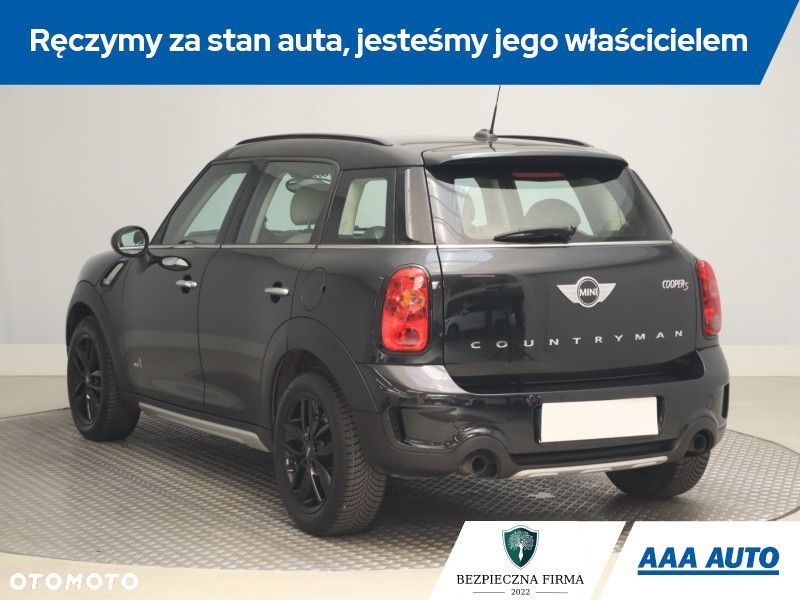 MINI Countryman - 6