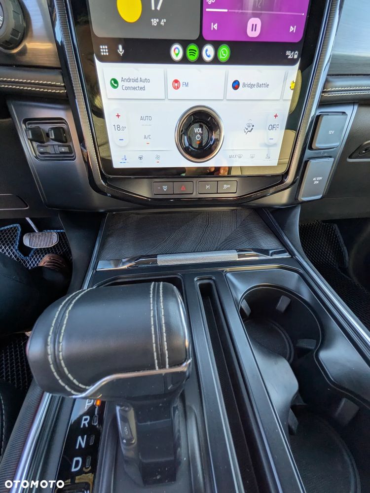 Ford F150 - 21