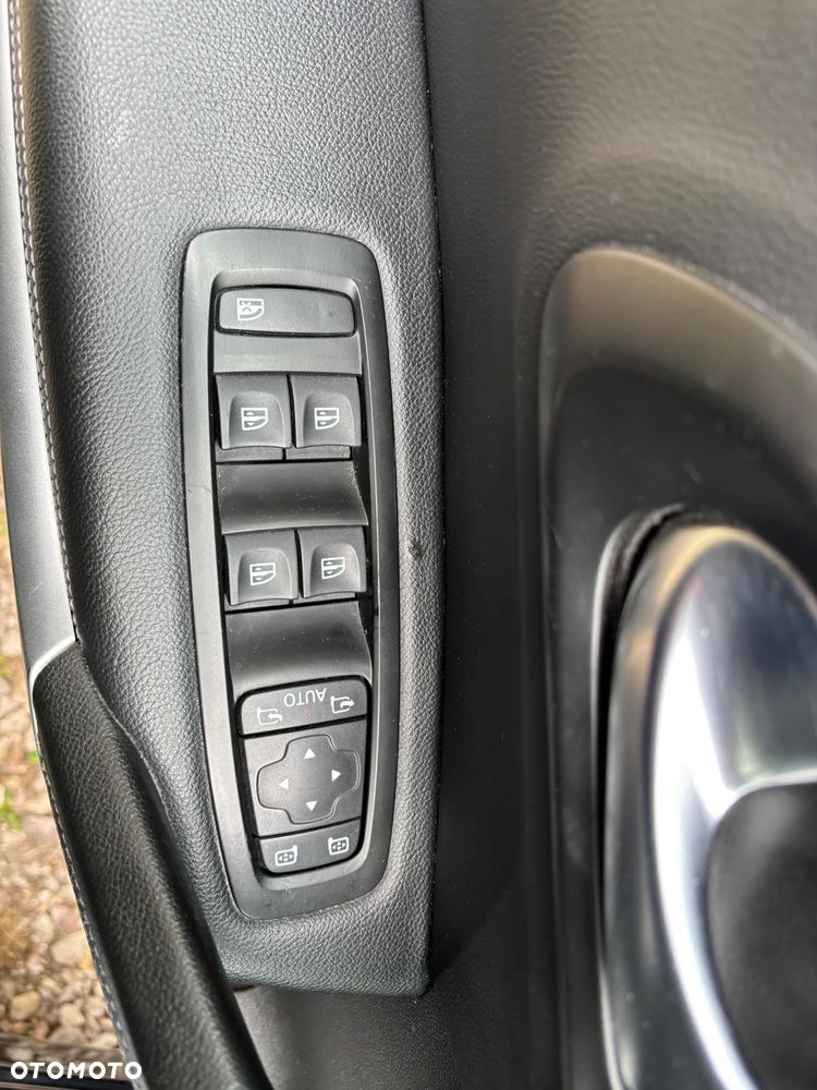 Renault Kadjar 1.3 TCe FAP Easy Life EDC - 11