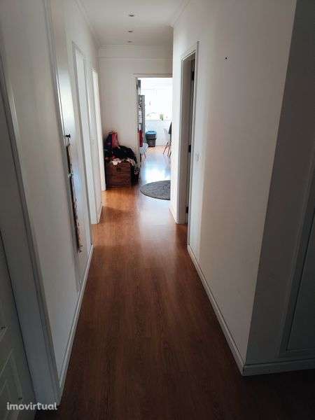 T3 Oliveira do Bairro - Grande imagem: 2/8