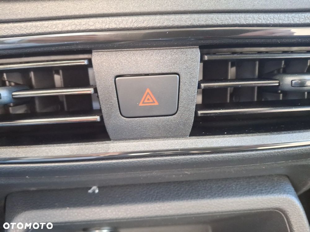 Volkswagen Caddy - 33