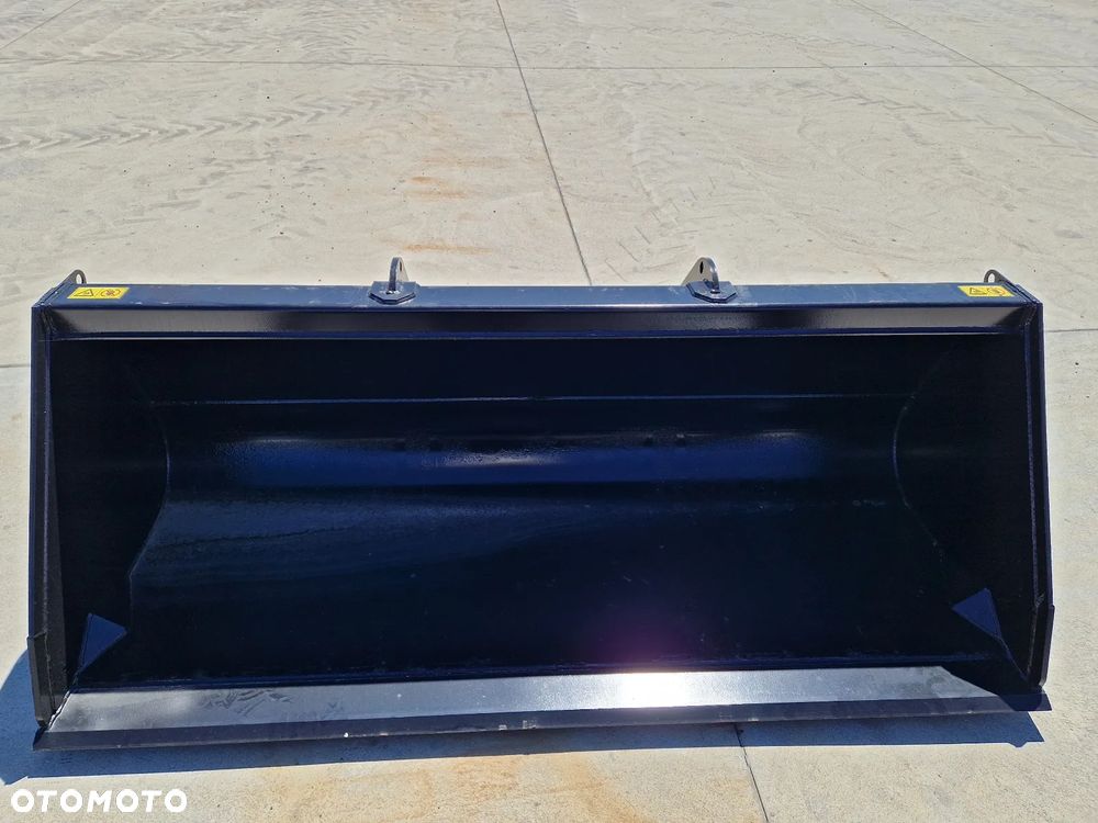 Manitou MT 733 933 1335 1440 1840 - 2