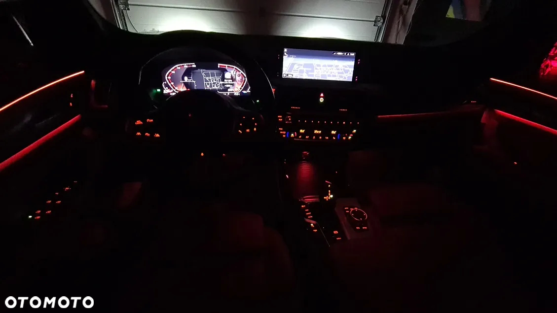 BMW X4 - 30