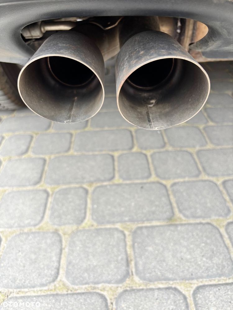 Volkswagen Tiguan 2.0 TDI 4Mot Trend Tiptr - 10