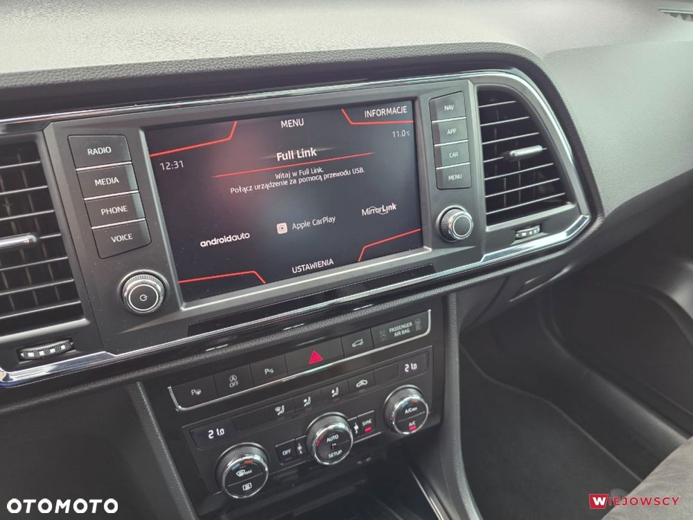 Seat Ateca - 26