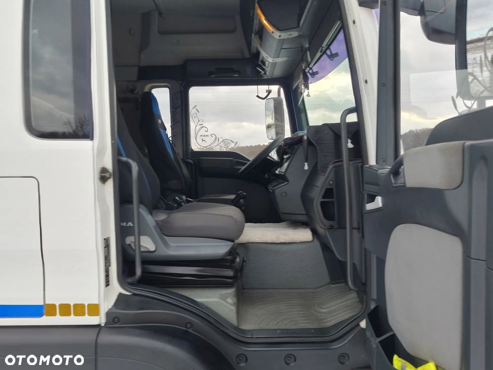 MAN TGl 12_ 240_ - 7
