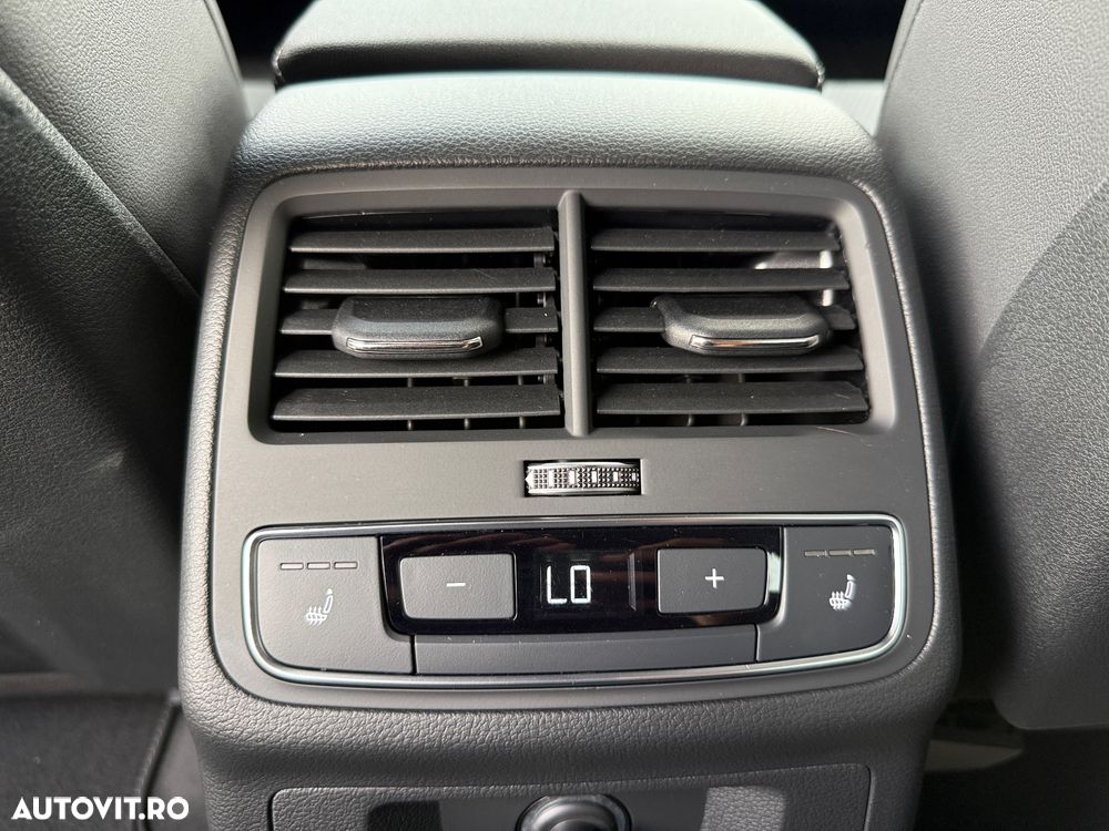 Audi A4 40 TFSI S tronic MHEV Advance - 22