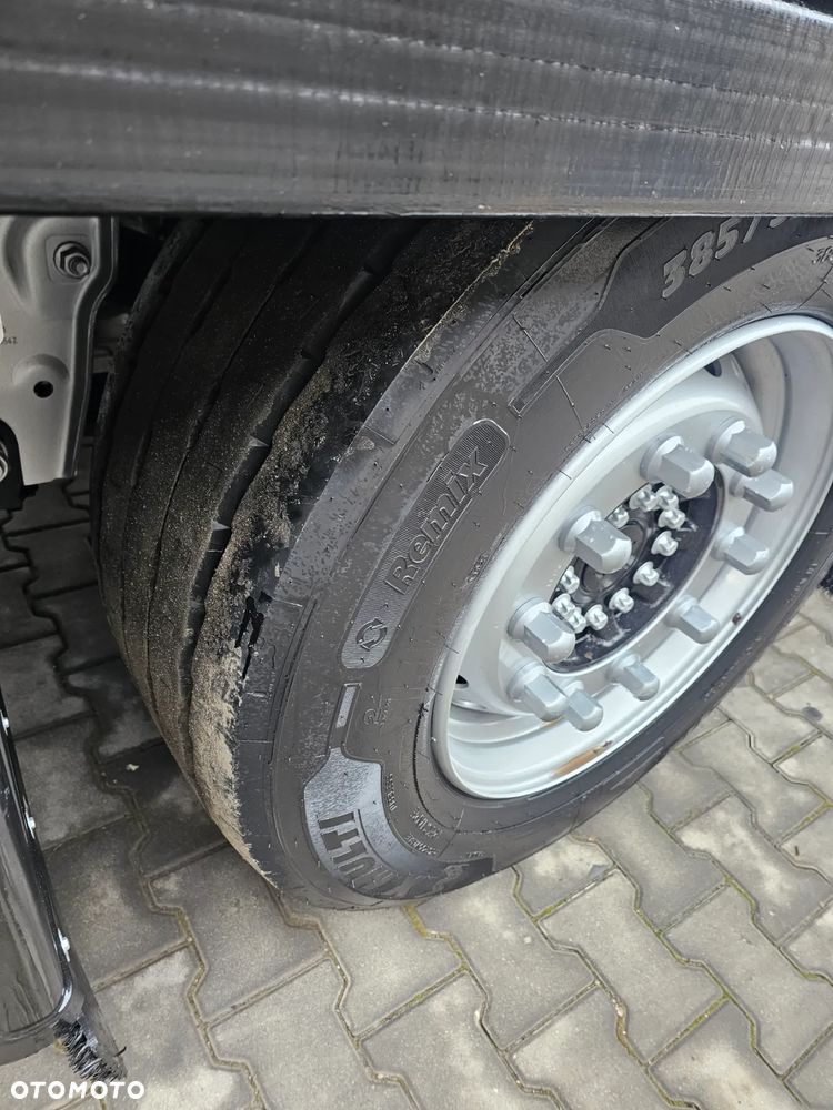 Schmitz Cargobull - 5