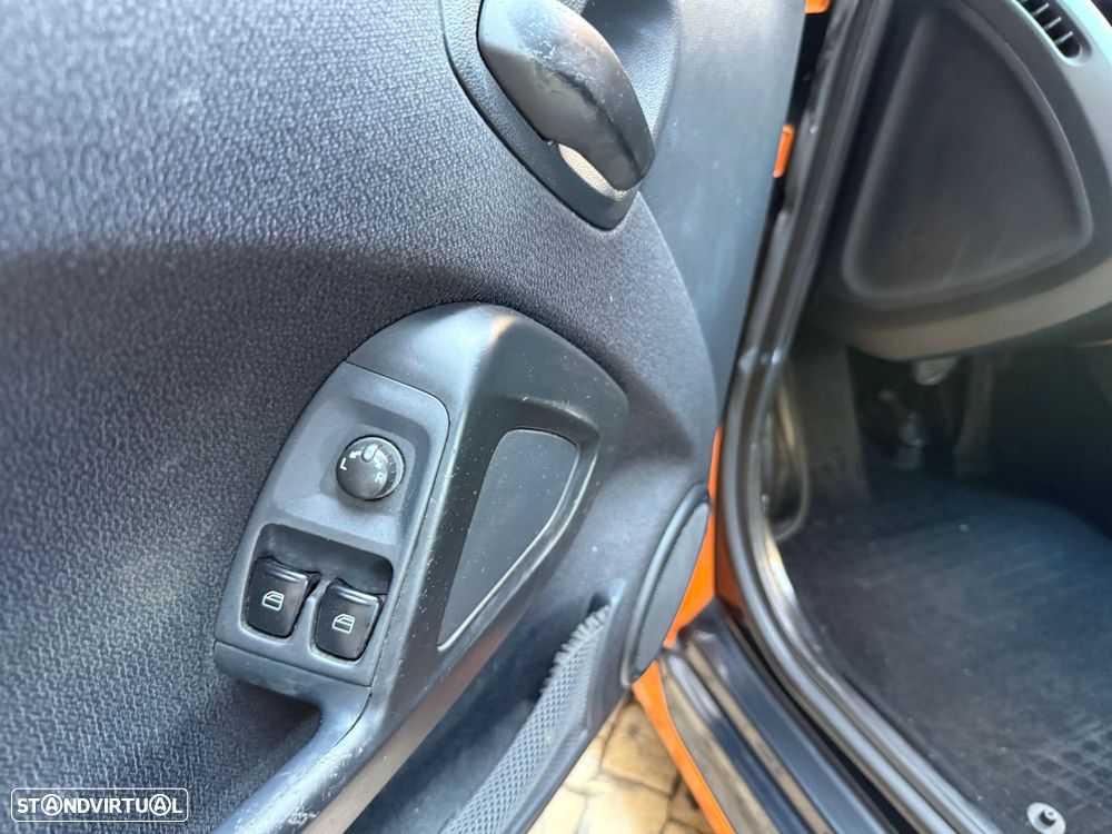 Smart ForTwo Coupé - 8