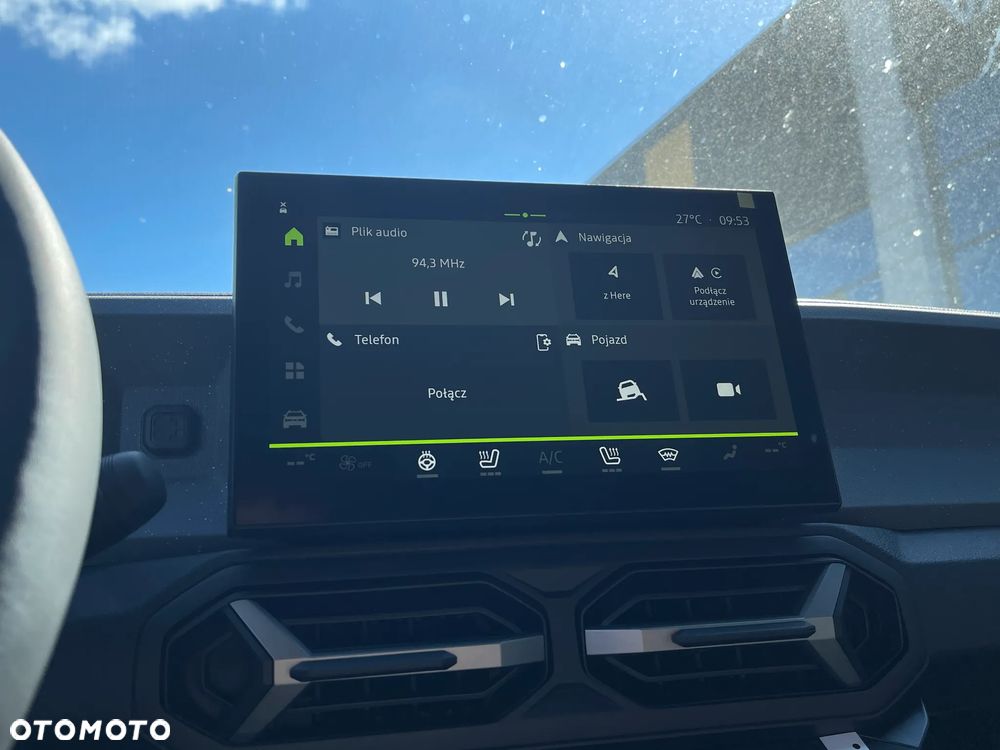 Dacia Bigster 1.2 TCe mHEV Journey - 18