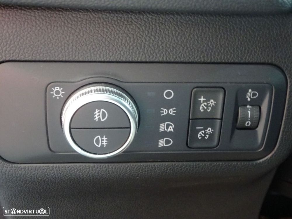 Ford Kuga 1.5 EcoBoost ST-Line - 11