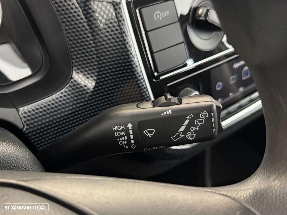 VW Up! 1.0 Move - 28