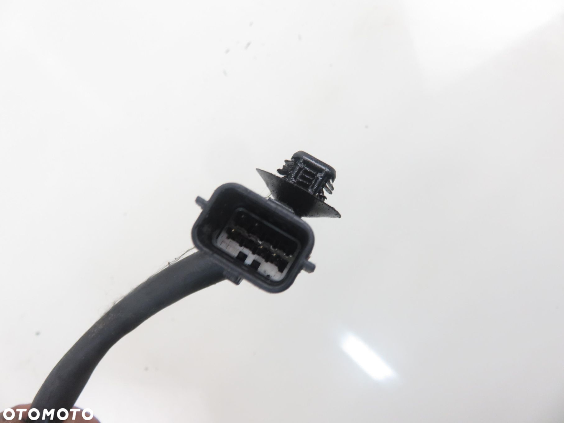 ZAWÓR EGR RENAULT MASTER II 2.5 dCi 8200222772 A2C53094175 - 3