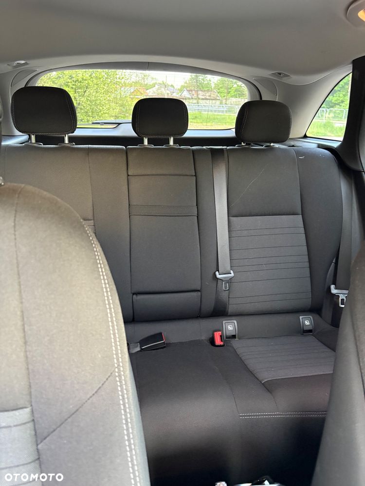 Mercedes-Benz GLC 200 4-Matic - 6