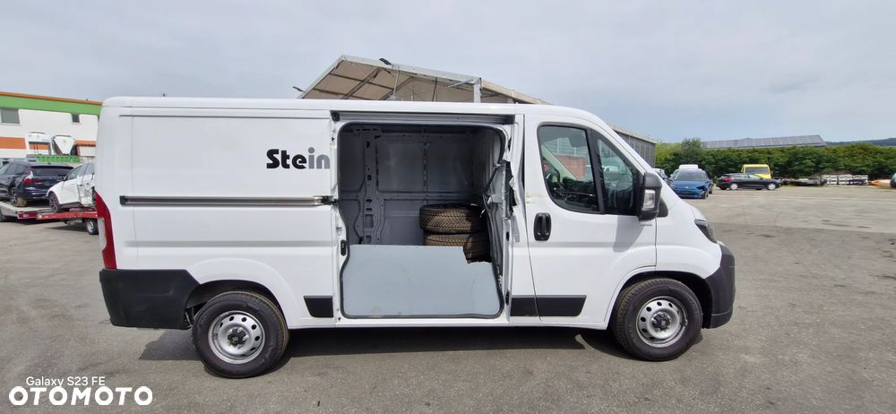 Fiat Ducato - 5