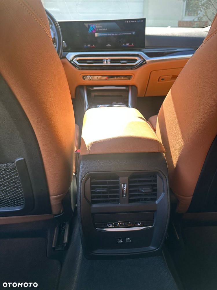 BMW Seria 3 - 22