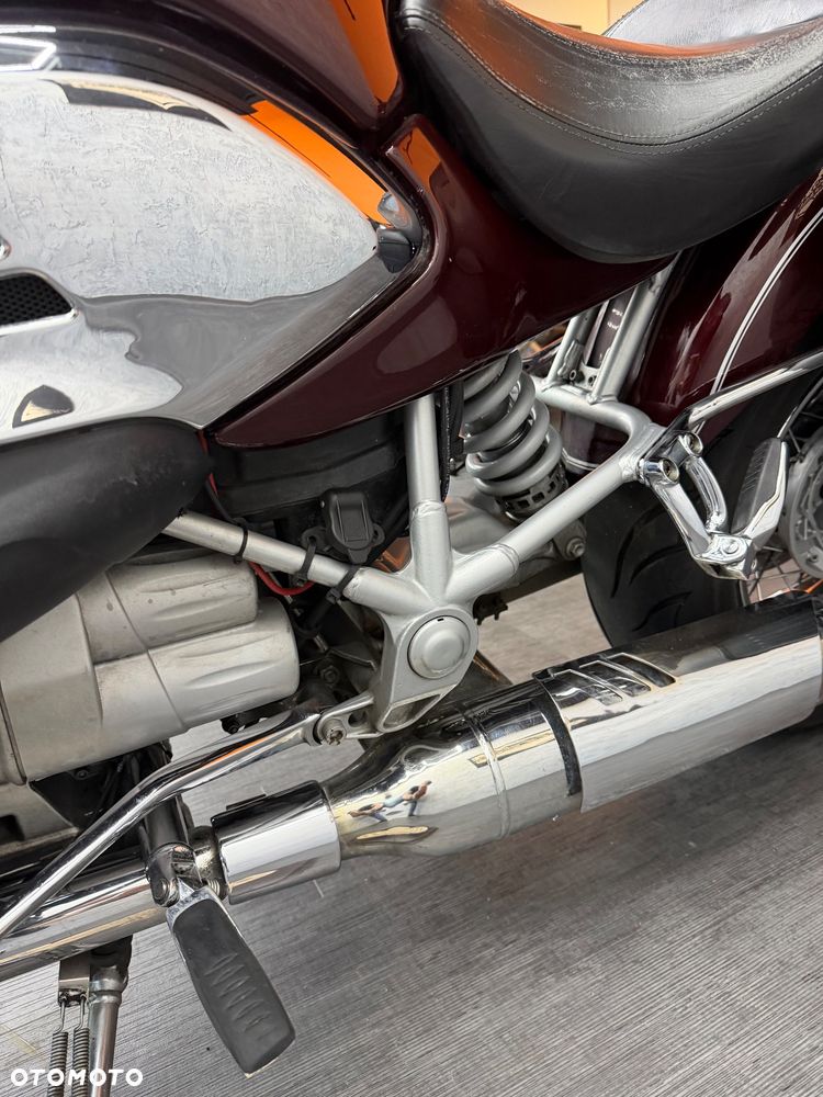 BMW R - 29