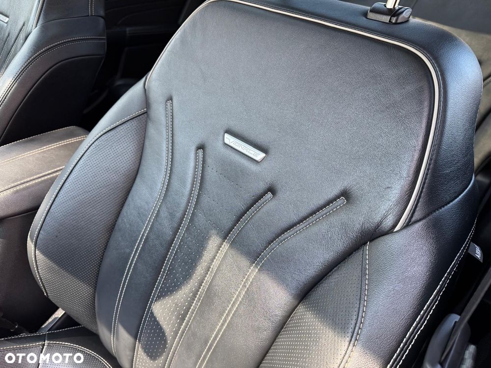 Ford Kuga 2.5P PHEV FWD Vignale - 14