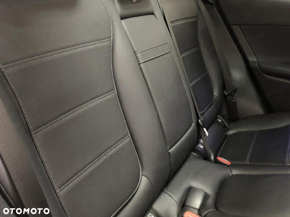 Mercedes-Benz GLC - 18