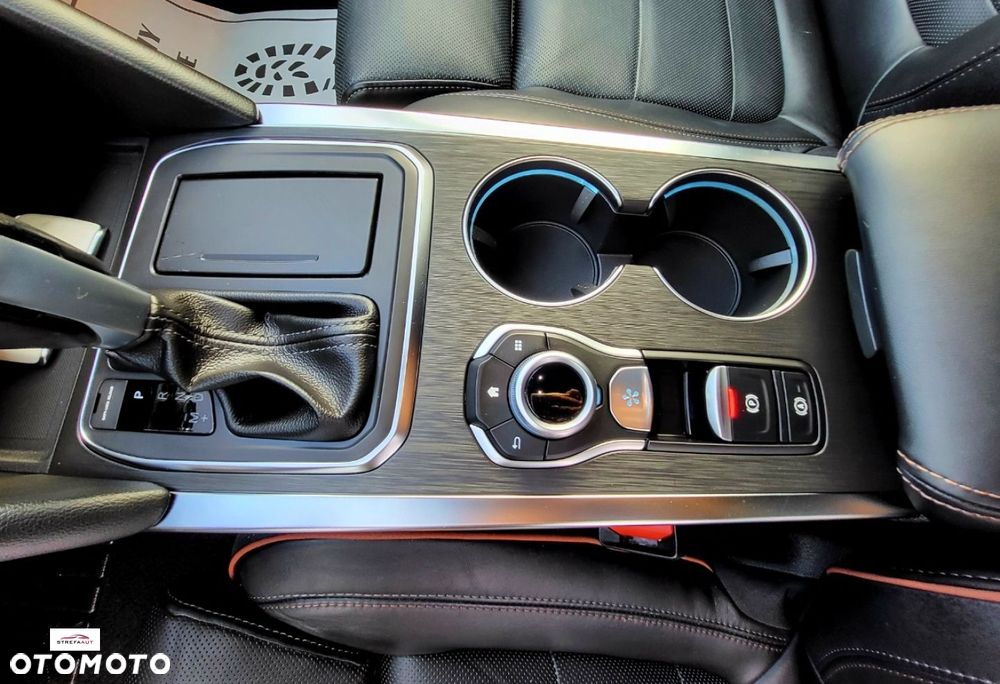 Renault Talisman - 39