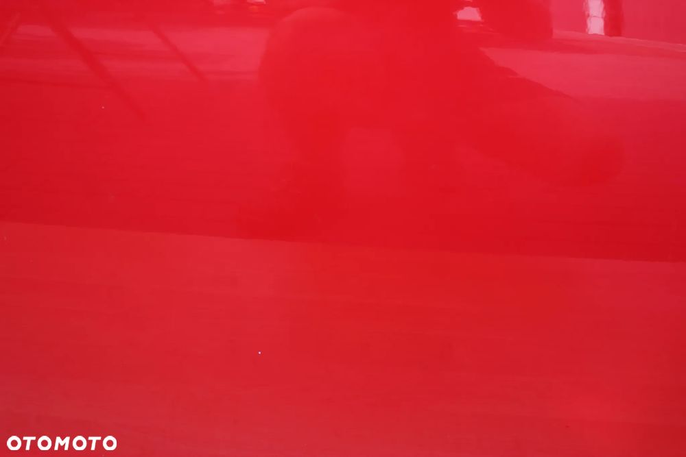 DRZWI PRAWY PRZÓD PRZEDNIE PRAWE OPEL ASTRA J Z50B - 8