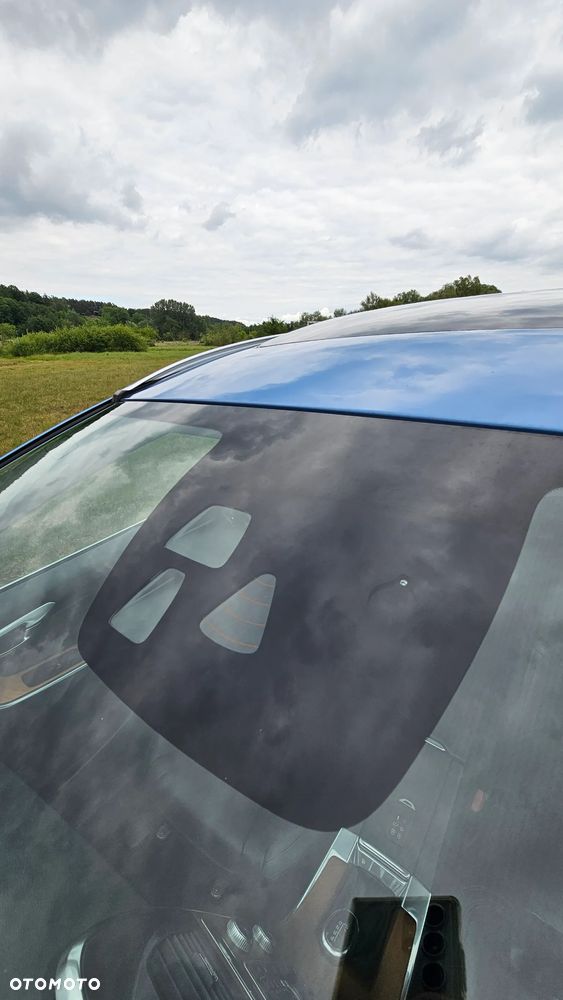 Volvo XC 60 - 22