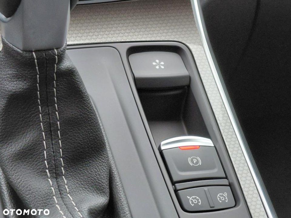 Renault Grand Scenic - 20