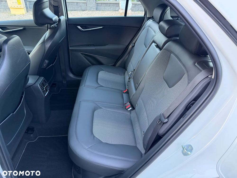 Kia Niro - 21